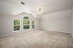 1927 Enchanted Park Dr, Spring, TX 77386 - Photo 19