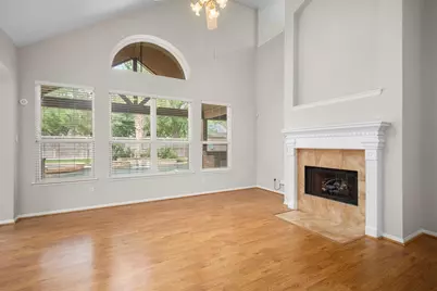 1927 Enchanted Park Drive, Spring, TX 77386 - Photo 9