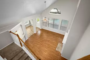 1927 Enchanted Park Dr, Spring, TX 77386 - Photo 15