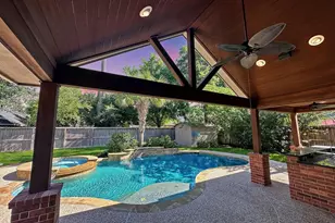 1927 Enchanted Park Dr, Spring, TX 77386 - Photo 25