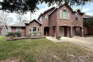 1927 Enchanted Park Dr, Spring, TX 77386 - Photo 3