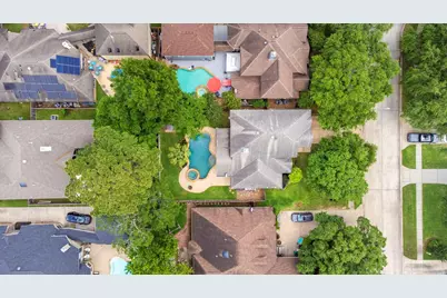 1927 Enchanted Park Drive, Spring, TX 77386 - Photo 25