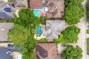 1927 Enchanted Park Dr, Spring, TX 77386 - Photo 25