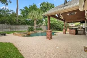 1927 Enchanted Park Dr, Spring, TX 77386 - Photo 27