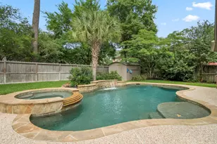 1927 Enchanted Park Dr, Spring, TX 77386 - Photo 29