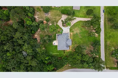 11865 Hope Lane, Magnolia, TX 77354 - Photo 49