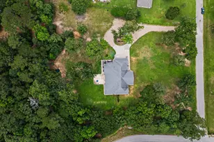 11865 Hope Ln, Magnolia, TX 77354 - Photo 49