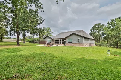 11865 Hope Lane, Magnolia, TX 77354 - Photo 39