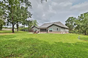 11865 Hope Ln, Magnolia, TX 77354 - Photo 39