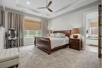11865 Hope Lane, Magnolia, TX 77354 - Photo 19