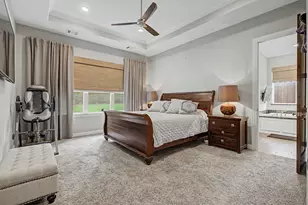 11865 Hope Ln, Magnolia, TX 77354 - Photo 19