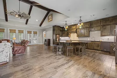 11865 Hope Lane, Magnolia, TX 77354 - Photo 13
