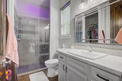 11865 Hope Lane, Magnolia, TX 77354 - Photo 33