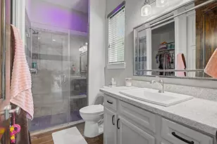 11865 Hope Ln, Magnolia, TX 77354 - Photo 33