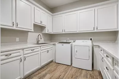 11865 Hope Lane, Magnolia, TX 77354 - Photo 17