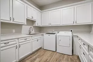 11865 Hope Ln, Magnolia, TX 77354 - Photo 17