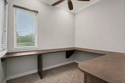 11865 Hope Lane, Magnolia, TX 77354 - Photo 25