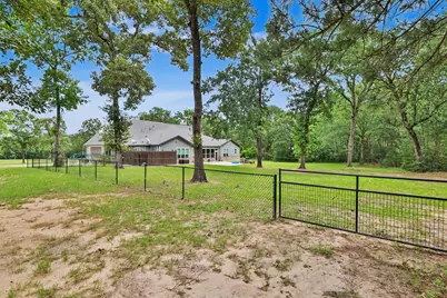 11865 Hope Lane, Magnolia, TX 77354 - Photo 41