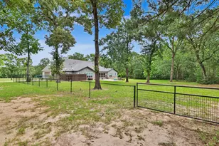 11865 Hope Ln, Magnolia, TX 77354 - Photo 41