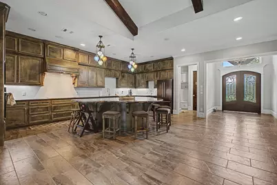 11865 Hope Lane, Magnolia, TX 77354 - Photo 11