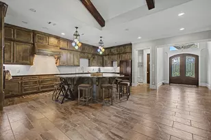 11865 Hope Ln, Magnolia, TX 77354 - Photo 11