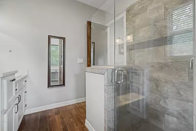 11865 Hope Lane, Magnolia, TX 77354 - Photo 23