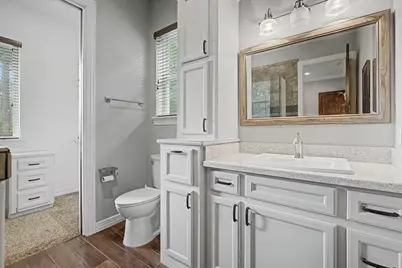 11865 Hope Lane, Magnolia, TX 77354 - Photo 29