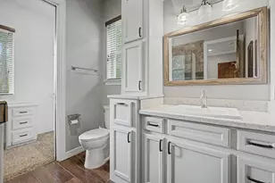 11865 Hope Ln, Magnolia, TX 77354 - Photo 29