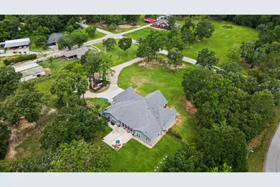 11865 Hope Lane, Magnolia, TX 77354 - Photo 47