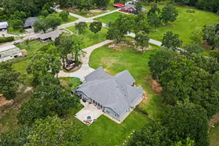 11865 Hope Ln, Magnolia, TX 77354 - Photo 47
