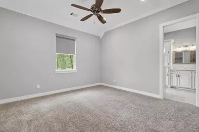 11865 Hope Lane, Magnolia, TX 77354 - Photo 27