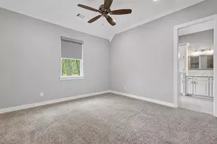 11865 Hope Ln, Magnolia, TX 77354 - Photo 27
