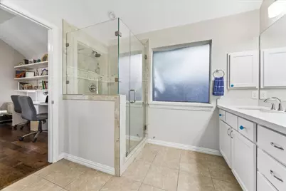 4505 Weathersfield Court, League City, TX 77573 - Photo 15