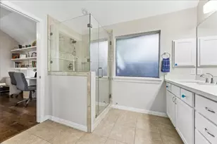 4505 Weathersfield Ct, League City, TX 77573 - Photo 15