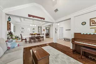 4505 Weathersfield Ct, League City, TX 77573 - Photo 5