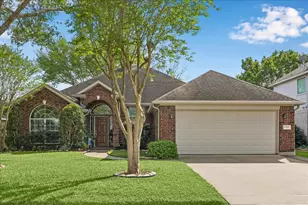4505 Weathersfield Ct, League City, TX 77573 - Photo 21