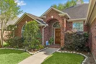 4505 Weathersfield Ct, League City, TX 77573 - Photo 1