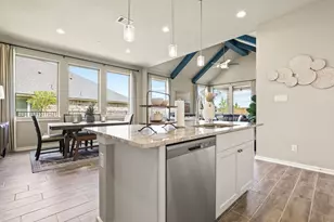 2407 Garden Arbor, Tomball, TX 77375 - Photo 7