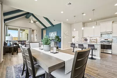 2407 Garden Arbor, Tomball, TX 77375 - Photo 11