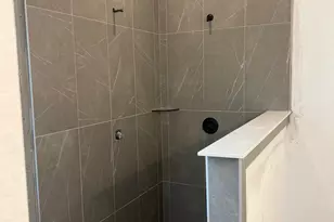 2407 Garden Arbor, Tomball, TX 77375 - Photo 17