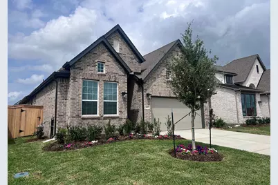 2407 Garden Arbor, Tomball, TX 77375 - Photo 23