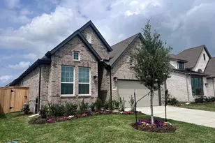 2407 Garden Arbor, Tomball, TX 77375 - Photo 23