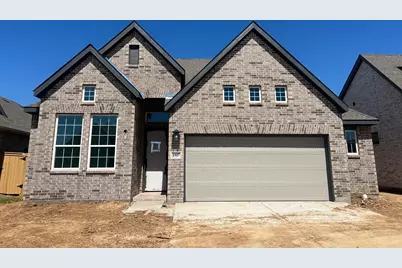 2407 Garden Arbor, Tomball, TX 77375 - Photo 1