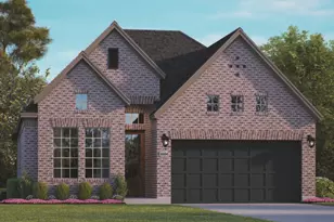 2407 Garden Arbor, Tomball, TX 77375 - Photo 3