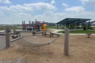 2407 Garden Arbor, Tomball, TX 77375 - Photo 21