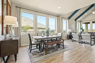 2407 Garden Arbor, Tomball, TX 77375 - Photo 5