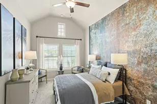 2407 Garden Arbor, Tomball, TX 77375 - Photo 3