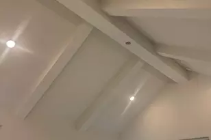 2407 Garden Arbor, Tomball, TX 77375 - Photo 13