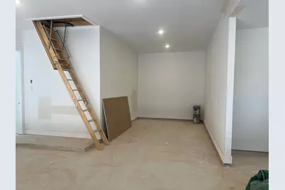 2407 Garden Arbor, Tomball, TX 77375 - Photo 19