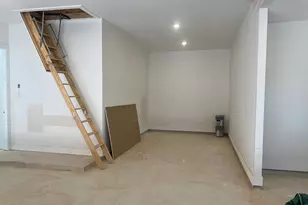 2407 Garden Arbor, Tomball, TX 77375 - Photo 19